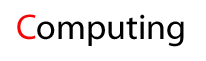 Computing